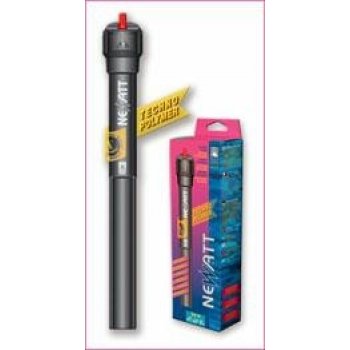 AQUARIUM SYSTEM NEWATT - 150WATT